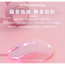 47ff03df003f0b4700ff007f001301ff07ffffffffffffffe7ffffbf1703e407f7f7faf7fcfafaf9f8fafcf9f9f5f6f4