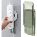 fffffffffc7ff85df851fa41fa41fa41da4198418841184138436043e441c471a49b9b00a2aba43aa200a43d10aba23f