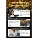 ffff8510802082008330cfffc7f7dfff8520f781ff81ff838130f8fdfe7fc67f91240b2424a0902420abb21c00a07c00