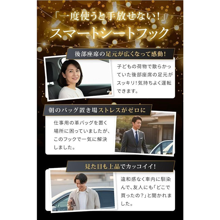 ffff8510802082008330cfffc7f7dfff8520f781ff81ff838130f8fdfe7fc67f91240b2424a0902420abb21c00a07c00