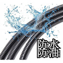 ffffffffffffdffcffa1fbe0ff80fc09f617e00ff0dfe19dc043c25284d726d300000000000080950093919600a4b300