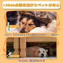 ffffe9b9ffffc04fc035c281e187f837f8ffe3ffc001c001c001c001d821ffff