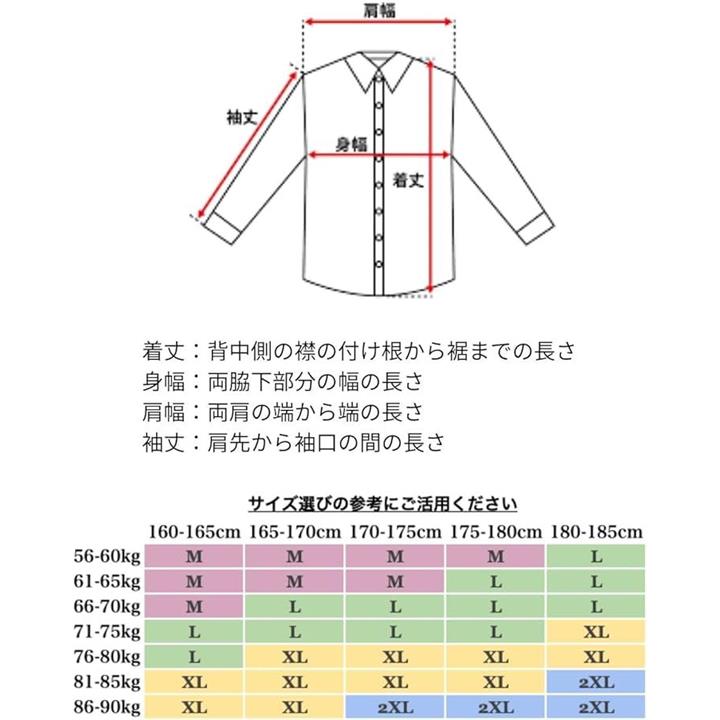 ffffffdffd5ffb7ffd7ffb7fff5fffffffffed3fffffffffe001e001e001e00100000000000000000000000000eaeaec