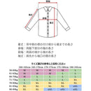 ffffffdffd5ffb7ffd7ffb7fff5fffffffffed3fffffffffe001e001e001e00100000000000000000000000000eaeaec