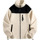 fffffd3ff86ff007f003f003ef2baf3bbf3bdf7fdf7bb773f7738f77cf77d3530000d50000009c9c0018eb182beb3318