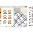 ffff00077e3d5e3f7a3f560f469f576f7b055f677f6f568ff25f7e27ffb7fd07