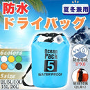 0000440f64017d03b544b7f0fe0cffb8ffff3f1def1cef5faf1f1f7d37fc8ffd4179929386108f11898b898d8382ab8b