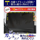 0000048c0b40ffffffffe7e9e000e000400140004000000008000520dfe6feabaaaaaaaa9cfefefe6beb1c129c6b4700