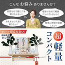 0000002000002cbf1c9e3dce7c1fffff3df4cfbece5d863cfdfdfffe0e36fff70000000000000b000e0422981a9b9332