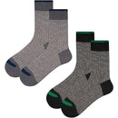 fffff8fff83ff83ff83ff827f020ea2080a080f881c0e380fe04fe0bfe0fff9f000000000000fb0000fc041200000017