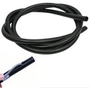 ffffff3ff063c7c18ffc9ffd9ffc8fe1e003f007fe3ff9ffe3ffcfffbfff7fff000000000000000000ab9c472ba90000