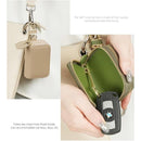 ffffffffffffe7ffe7ffe3c3e203e201c201c600cf80dfc0fee5fed1fe6dfff70000000000172b000019243500001024