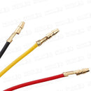 fffffffffffffffff7ffe7dfffbfde7fbcfffbff77ffefffbffe7fe1fe3fe3ff