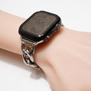 fffffffffe7ffc1ff81ff00ff01f303f007f00ff007fc07ff8bffc7fffdfffbf000000000e1010000f0e0c10eb0f0e0d