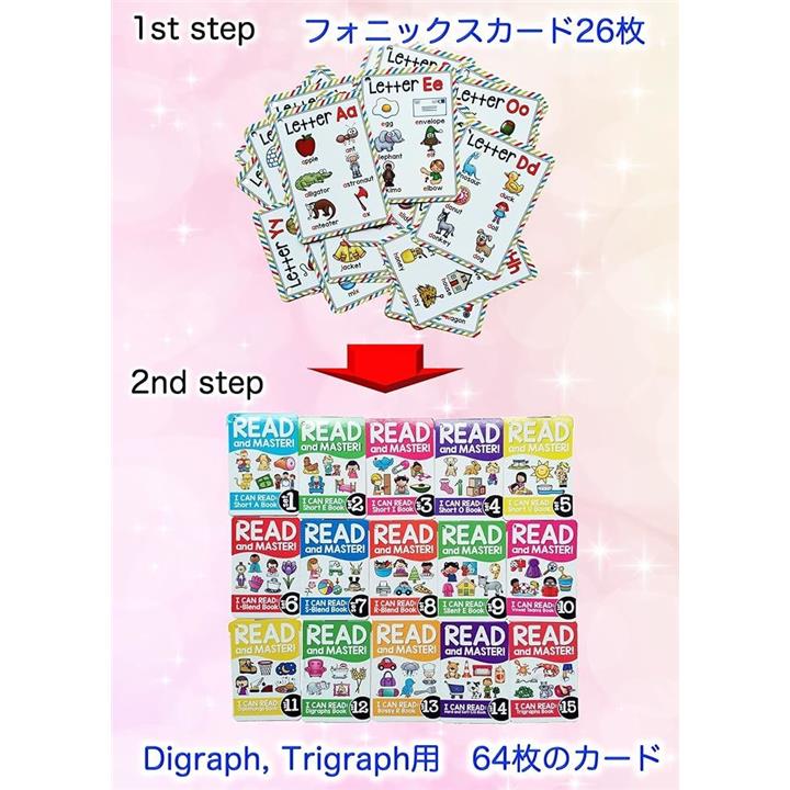 ffffffbffb87f7bff21ffcbff9bffe7ffffff507f63ff4abf907fbebf13bffffebeffa0fe7227902e100e9f6df978987