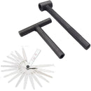 fffffe3ffe3fffdffe6ff8f7f273ff79ffbef7dfffcfd7ffe1ffd0ffdf7feeff000000000000ce000000000000090000