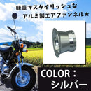 ffffe0a7ffffee7fffffdfffffc3ffdf00e307c302df00ffc200c058000000389595939f95950000960f00729500cece