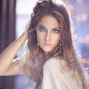 1f3f1e1f1e071c0718e71c4719e71de710a33cc27c07fc73fcfbfcfd0cfe0efedcb3f6d0c9a00acec51bf7fa1008e10b