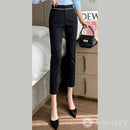 fdfff07ff037f03ffe1ffe0ffe07fe07fe07fc07f807f007f807f047f107f07f33959533331b0017330000163317121a