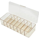 fffffffff9fff83ff807f800f000c0008011c00dc001f003fc03ff03ffc7ffff0000000000002b33001f132400001f29