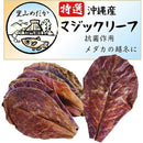 ffffdf37de3ff7cb81fff3ffe7fffbe1e0c1c040c0108005804180cbc04ff04f0000000000c9958f00fe20f500f0fc09