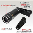 fffffff3fff1fff4ef8fec00e000e071f0fdc1e7ebc7ef87ef8fef1fff3fffaf1e1e1e1e22222b22002b00006b6b6b6b