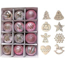 ffffffff803f802d802c803f813f803e803e802ce03f8034822fe7ffffffffff