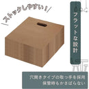 fffffdf9fff8fff9f839f009c009c009c00bc019c039f879fffff800f840f86800000000000015000013140000000000