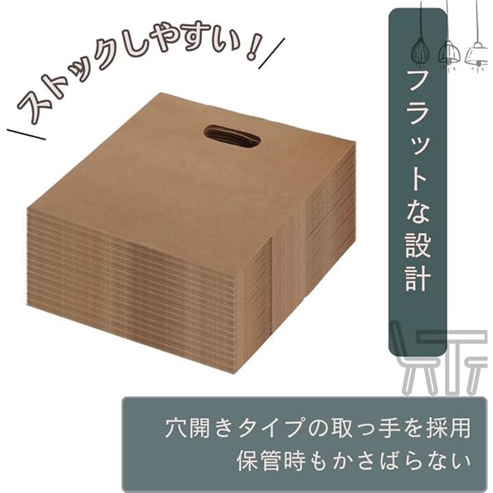 fffffdf9fff8fff9f839f009c009c009c00bc019c039f879fffff800f840f86800000000000015000013140000000000