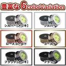 ffffbdfffbb6ffffefe7c7c5e1c38880fbfbc3c5c1c1ffffffffc1c1c1c1ebfb