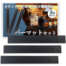 ffffffffc3ffc497c0cfc083c84fc003c003e000e000c001c001c003c003ffff00000000009b2e92009507e900abb3ab