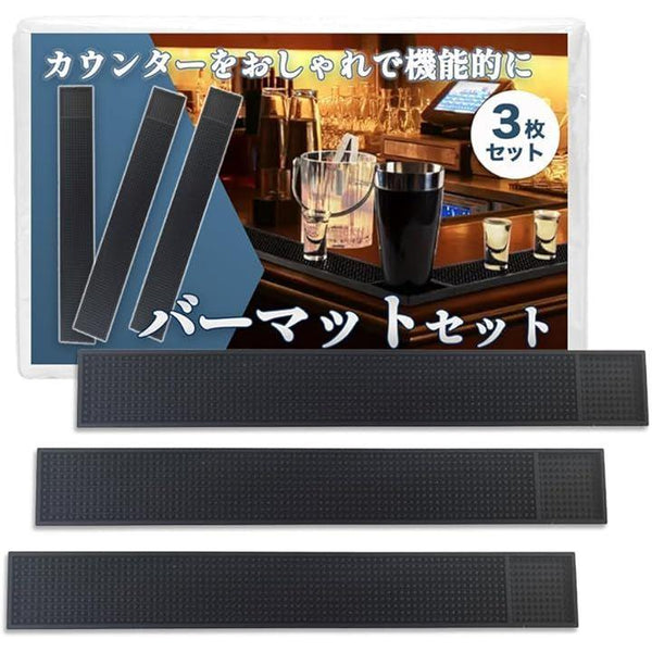 ffffffffc3ffc497c0cfc083c84fc003c003e000e000c001c001c003c003ffff00000000009b2e92009507e900abb3ab