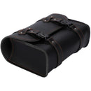 ffffffffffffff9ffe07f801e001c001c003c00fe01ff83ffe7fffffffffffff000000000000074700b3b3b300000000