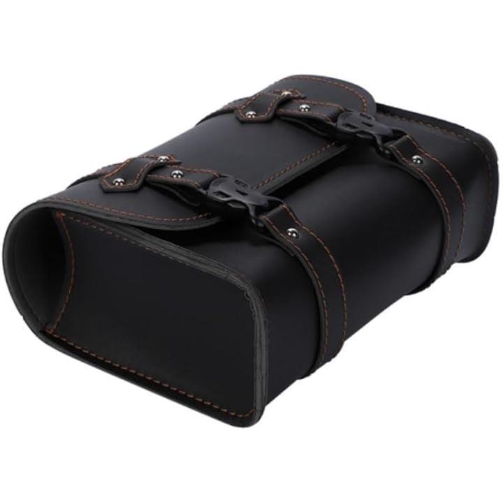 ffffffffffffff9ffe07f801e001c001c003c00fe01ff83ffe7fffffffffffff000000000000074700b3b3b300000000