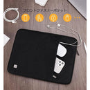 43ffcbff57ff4fff7fff7fffe03fe001c01540194013803320338003b00373e7