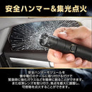 00007010703fffffff4fc3ffc3bfc2cd8201806001fc8fff0007002000120d00000000001c1c93eb1ca2122200949a92