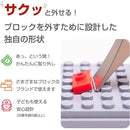 ffffcfffdaffffffd20ddbfffffcf7f8f951ff50ff80b100ff02ff0aef00ff0000000000000000000000b5b60000aeb1