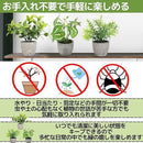 00004a302fff065324cf3e6f0000effffff5fbf3e7b98804dd11f8cfffbfaf7f3e3e3e3e803a322b0080000038370900