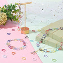 ffffffff4bff87ff03f7057f03f80ce1fc40ffc0fbc0ffc1fddcbfa1fffffdbfec89806923329787f1f43b1ff0f2f266