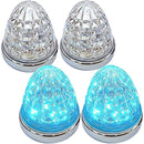 ffffdfaffb8f9bef82079c17a207c32ffaebf5f1e041ec68e8c4e000e060f0e10000000000b398a000840086007e8488