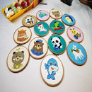 70e041f4e3df8c87f403fd8ffe3be2afe0a5f087f0d2efb9f72fffafffffffbf9018f5de9b1e6f86a2111989ab12a909