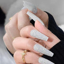 17ff0fff1fbf1f1f3ec33e633e713ff03fd87bfc7f92ffccfff0edf8edc4fff800eb0000b30b9c0eb20e9c0aab0c0909