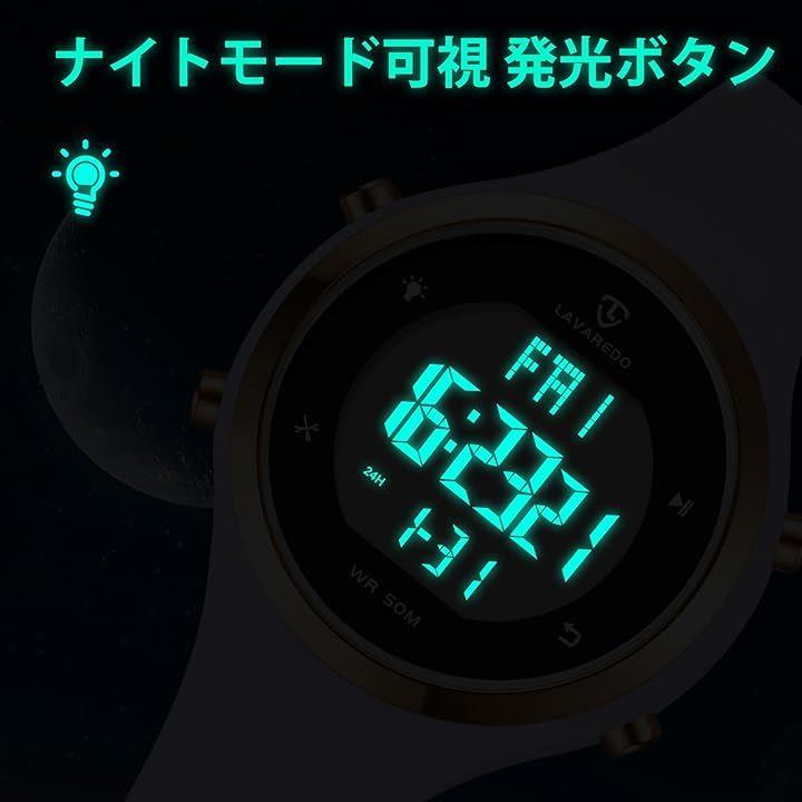 000035de0003200721ff018b0001041340f824f40c7104e806030f060f040ff09c9c9c9c95a2abb3930b7c7593950000