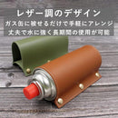 9c00fc000004f1448006ffbfd83bc00fc03341e3f787f703fb0f3039283f88fff5f21009f2eb33ebf52f111009060d00