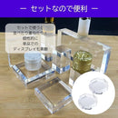 00000010000000187f58ffbeffffff7f8e0b2c47326ef81fe47f043ff07f011fbabababa9c9a949c1d9517391e1c1700