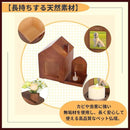 00004b3f7fff63ff63e3666b7c23783f781f781f72077ffb63fb7fd37f3a7fff010101010115322b01210c24010f151c