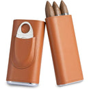 ffffffffffefff8fff87f007ea07ee87e087e083e0c3e0c3e0c3e0c3e0c3ffff0000000000002b10000d0010000d000f