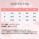 01ff03ff102f1fff0412ffffffffdbedffffffffc3ffd3ffffffc4d6ffffffff0604fd040600ff00fda4a2a4fbfdf9f7