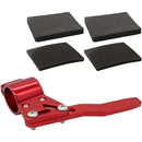 fffffffffffff041f800fbeff041f800ffffe7ffc3ffc1f8e003f1ffffffffff00000000000012120000000000ffffff