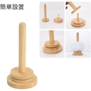 ffffff04ff0aff0dfb00fbfffb0ffb04fb00fb00fbfff3ffe1ffe0ffe1ffffff000000000000f2f5002b15b200180000